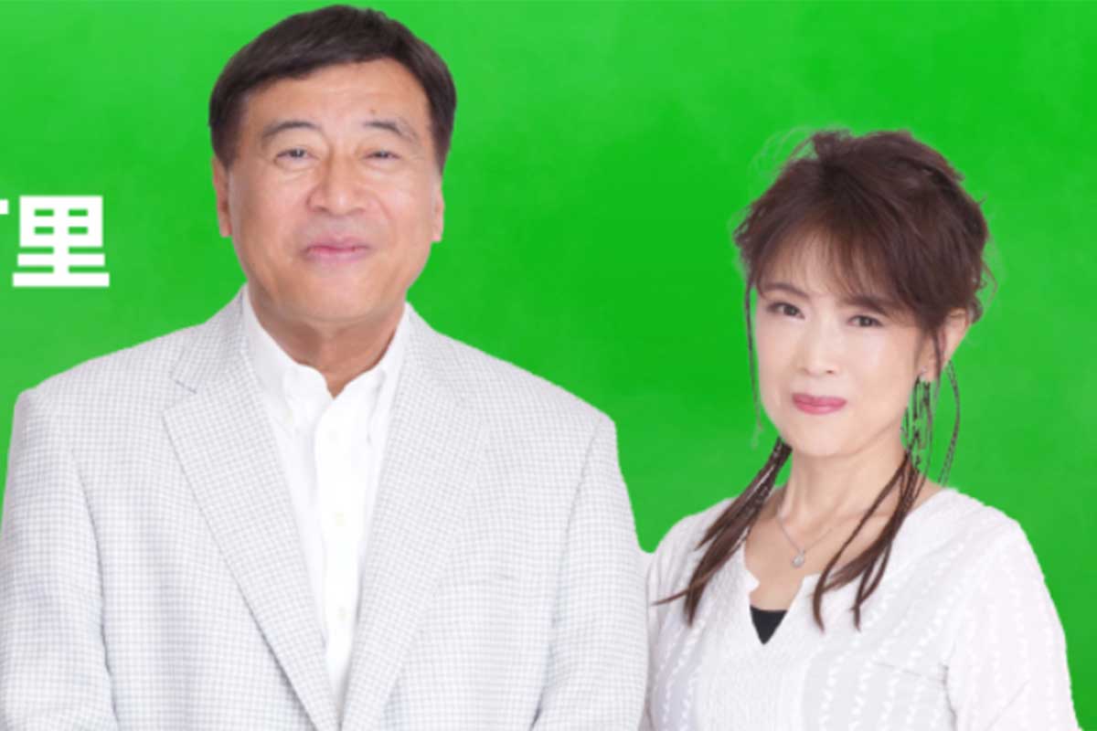 『バイオハザード』が夢グループとまさかのコラボにSNS大反響、1万980…