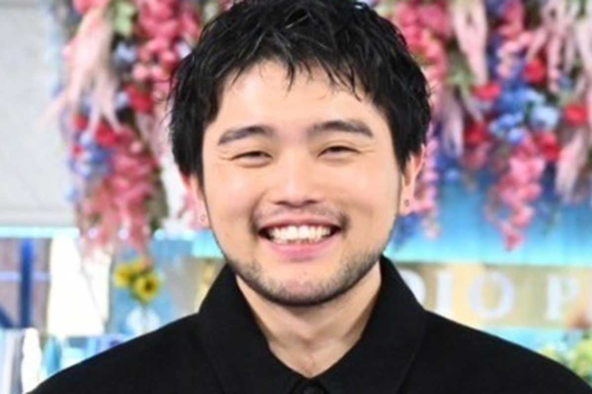 King Gnu井口理 「ガンガン歌え」推奨も「一人カラオケされるの…