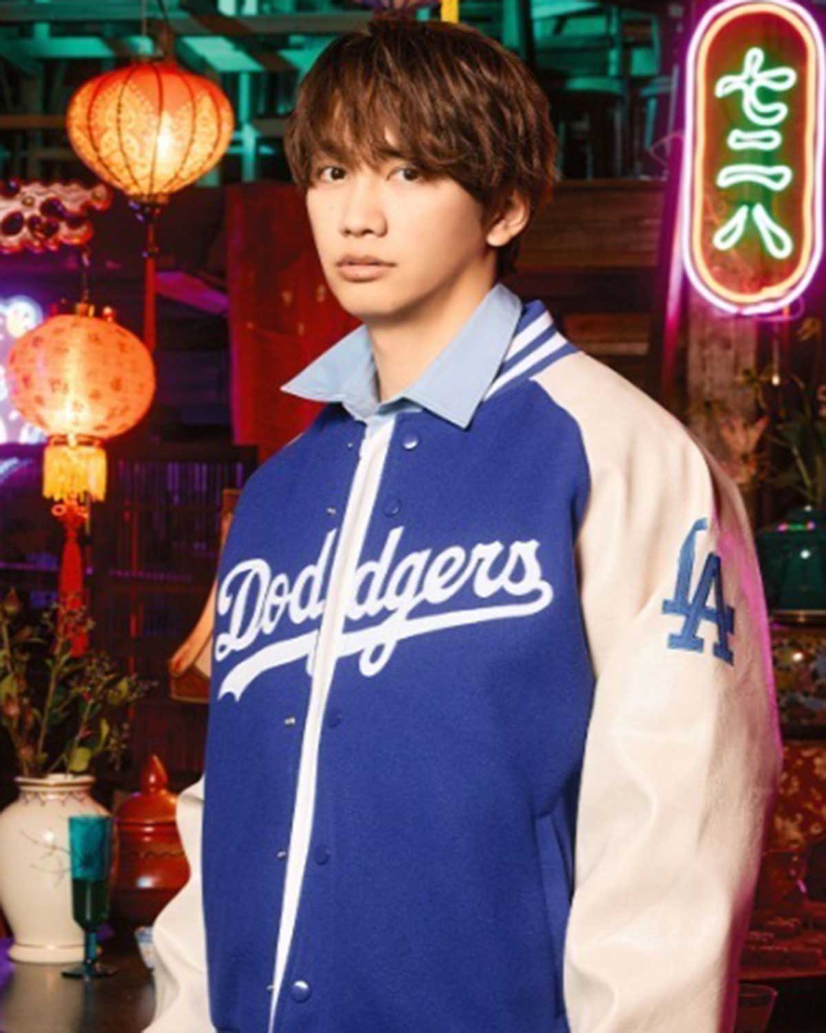 なにわ男子・藤原丈一郎　フルマラソン完走翌日に舞台挑戦…先輩・横山裕に続く『24時間テレビ』ランナー期待する向きも