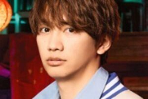 MLBオールスターを現地取材の“STARTOアイドル”、10日で北海道→米東海岸→福岡の「トンデモスケジュール」