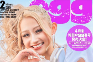 「シンデレラ体重にならないと載せない」ファッション誌の企画に疑問噴出…時…