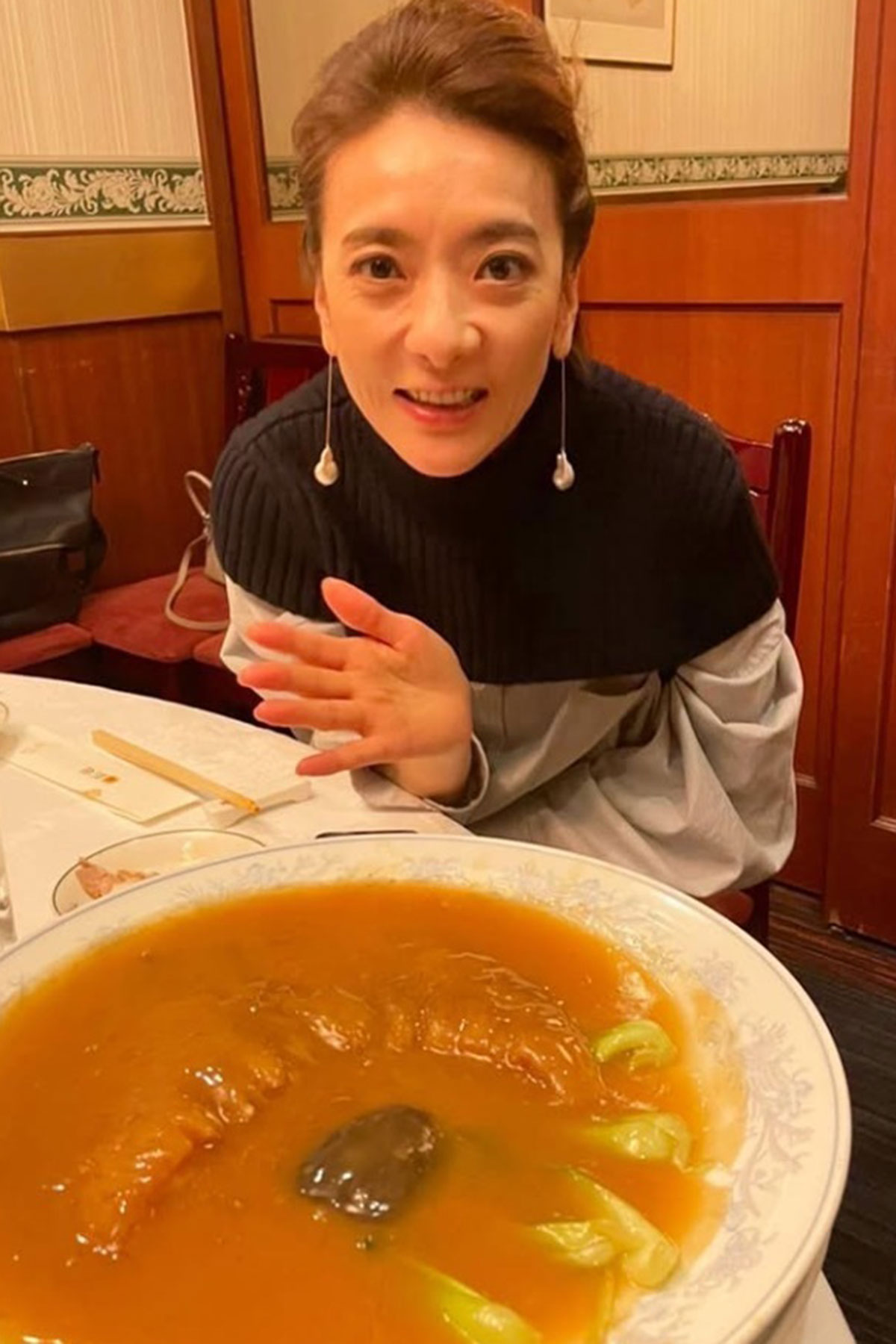 2度の脳出血で“リハビリ”報道、西川史子に心配の声…もう1人の『サンジャポ』ファミリー・テリー伊藤もテレビ離れ