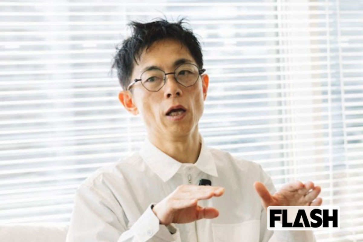 【AI失業の現場】健康サービスのアドバイザー「クビになって半期で100万…