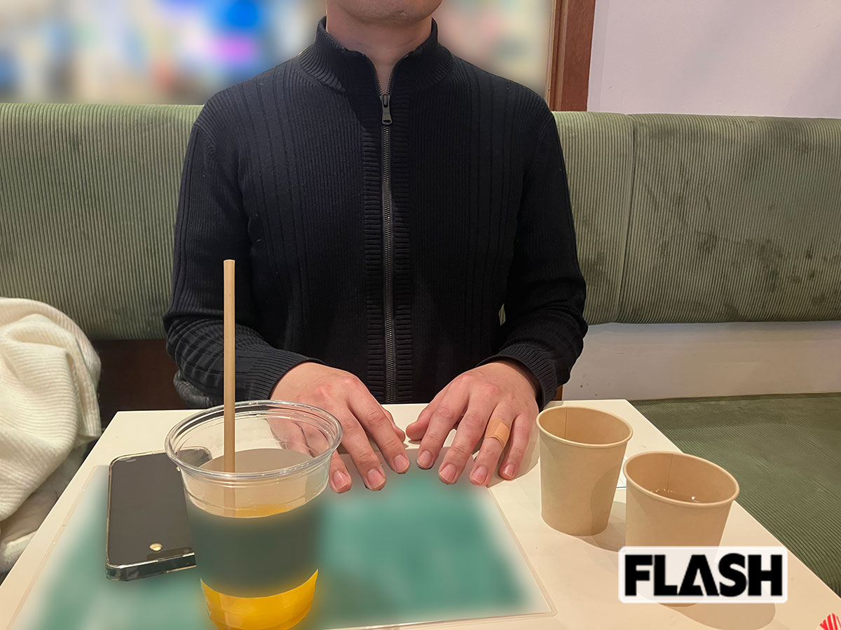 【AI失業の現場】年収800万が吹っ飛んだ42歳プログラマー「自分をクビ…