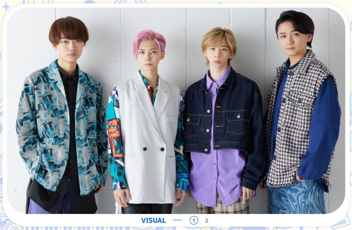 ジュニア「SpeciaL」活動終了にファンから寄せられる悲しみ…旧ジャニ…