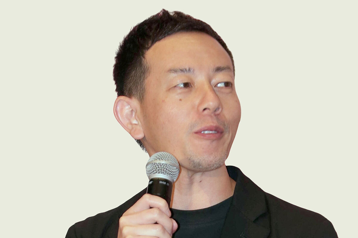 『ババンババンバンバンパイア』監督が酒気帯び運転容疑で逮捕“主演”吉沢亮のトラブルから学ばぬ不祥事に批判殺到