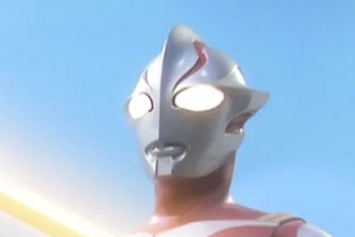 『ウルトラマンメビウス』から20年、俳優から障害者の就労支援業へ…新天地…