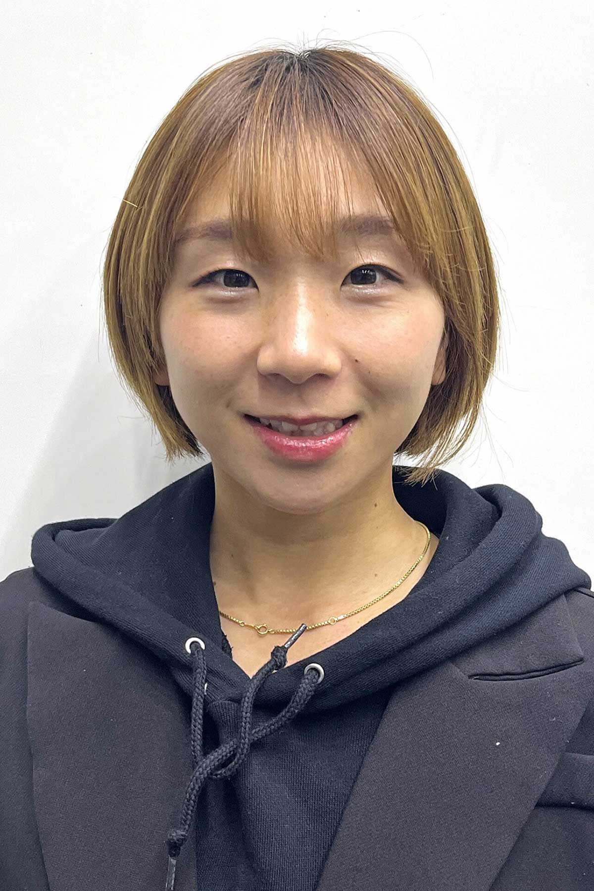高橋成美、りくりゅうペアの記者会見レポートで披露した “神解説”…独自の視点に爆笑問題も称賛惜しまず