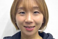 高橋成美、りくりゅうペアの記者会見レポートで披露した “神解説”…独自の…