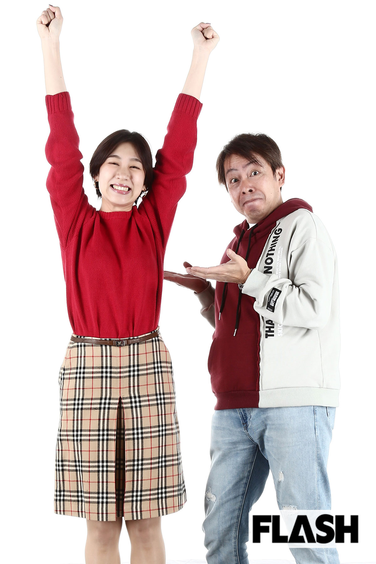 【ナンバーズ4】出萌クンの萌え予想(3月3日~3月9日)