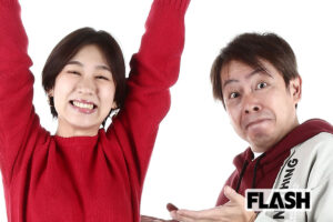 【ナンバーズ4】出萌クンの萌え予想（3月3日～3月9日）