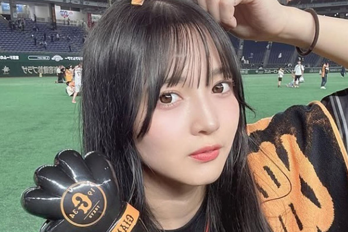 人気アイドル・黒嵜菜々子　未成年飲酒発言を謝罪も、20歳の誕生日からわず…