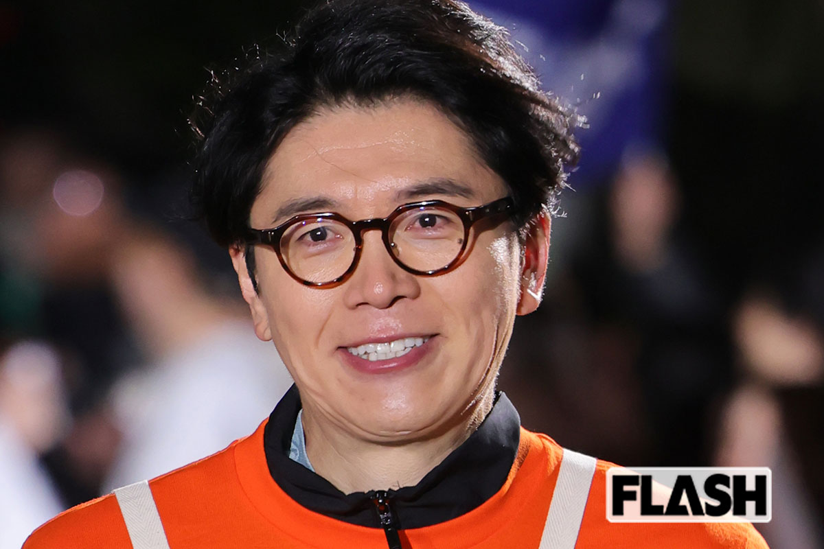 『Nスタ』ニュース報道中も画面から消えぬ“大谷翔平ワイプ”に「さすがにい…