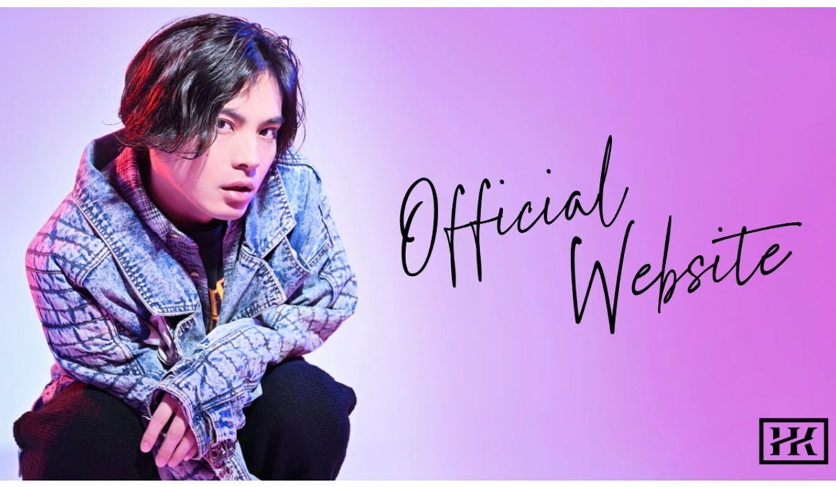 元NEWSメンバー古巣“ジャニーズ事務所騒動”に言及、YouTubeインタビューで語った“リアルな見解”