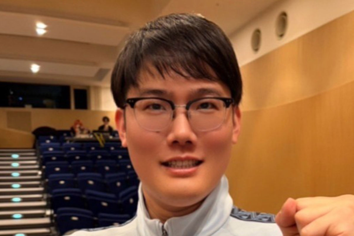 人気芸人、東京のエスカレーターの乗り方は名古屋より「遅れている」と主張し…