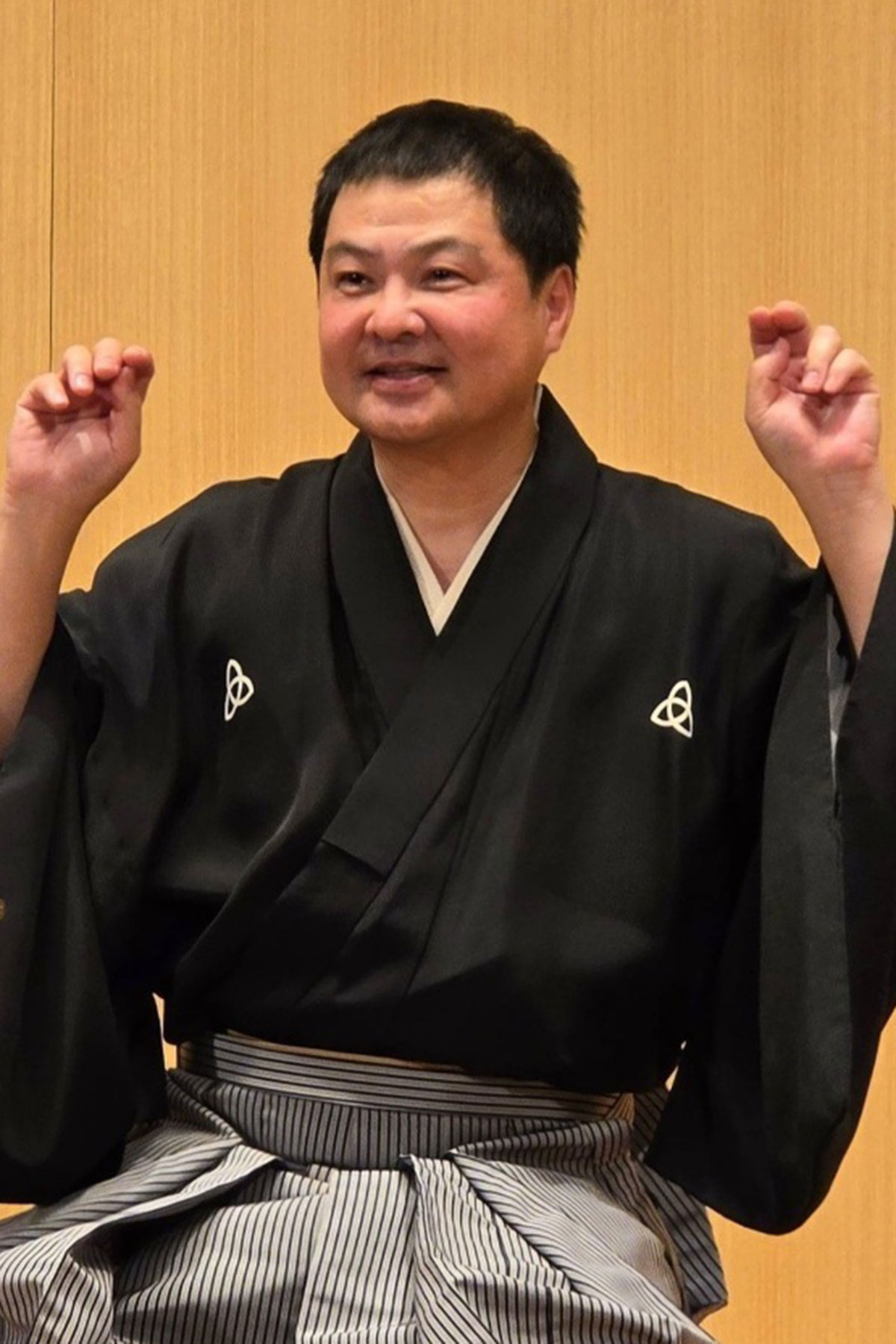 月亭方正『ガキ使』に「最後は5人で」コメントに見られる“観測気球”　松本人志復活への地ならしへ