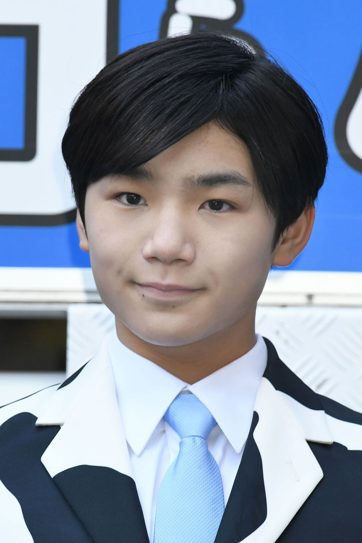 寺田心、178cmのマッチョ姿に徹子も驚愕！「115kgベンチプレス」「最高難度自重トレ」披露のワイルド化