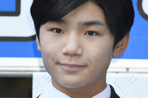 画像・写真1/2）【追悼】火野正平さん 37年の親交・中野英雄氏が明かす