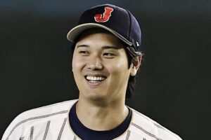大谷翔平らスター軍団の来日もフイ…NetflixのWBC独占配信「契約率…