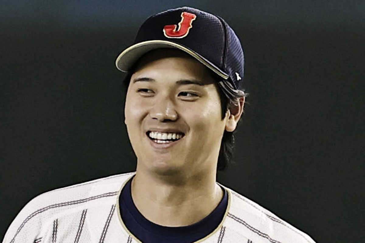 大谷翔平らスター軍団の来日もフイ…NetflixのWBC独占配信「契約率…