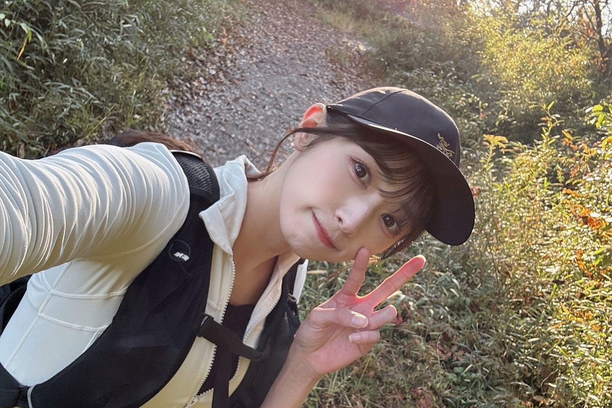 元櫻坂46・渡辺梨加　一般男性との結婚発表に安堵のワケ…人気アイドルとの…