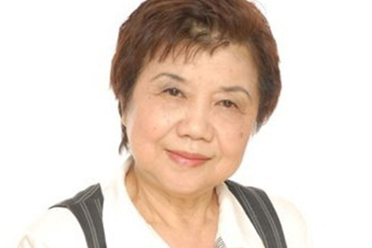 『サザエさん』イクラちゃん役・桂玲子さんが死去…「1歳半の声を80代がや…