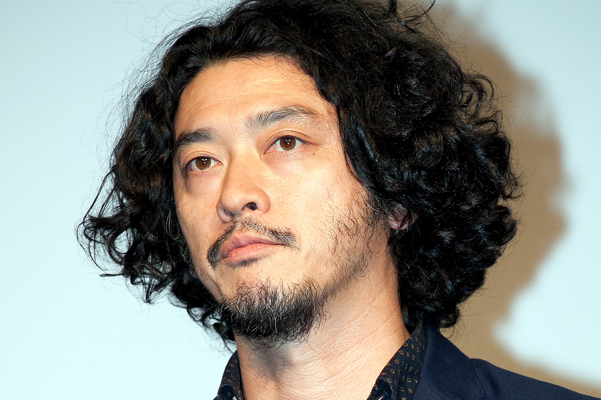 映画監督・榊英雄被告「冤罪」主張も懲役8年の実刑判決“愛娘”のアイコンで…