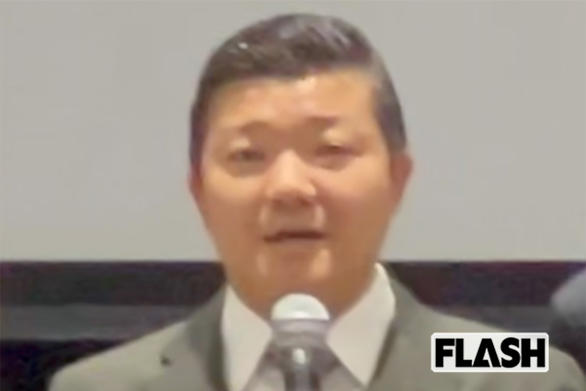 亀田大毅、スポンサー95社・約1億円を集めるジムの“スーパー経営者”に大…