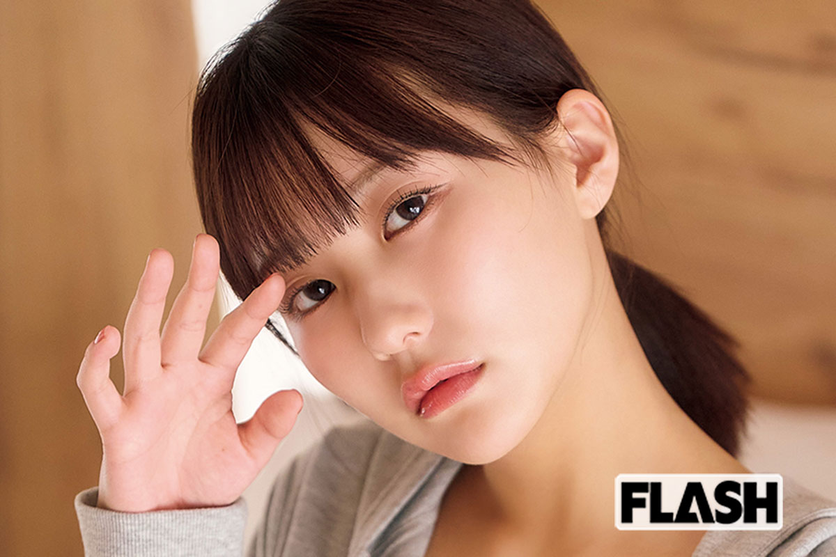 田中美久、憧れの地・ポルトガルで「背伸びをしていない自分」を表現