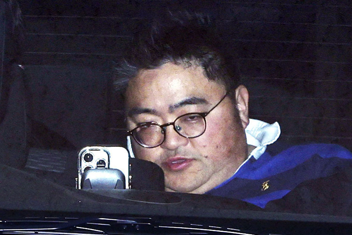 NHKディレクター　白昼の脅迫・わいせつ行為に「吐き気がする」「第三者委…