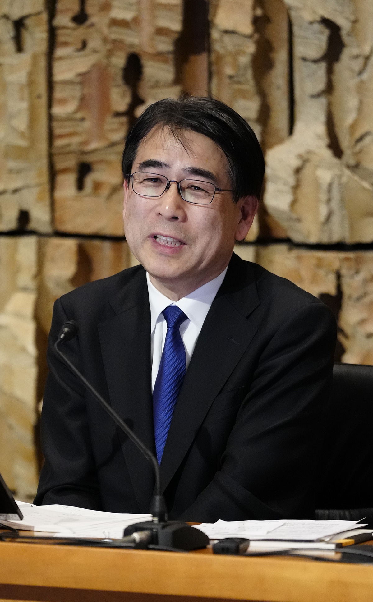 NHK　チーフディレクターの性的暴行事件を「どーも」アカウントで発表「軽薄に感じる」批判殺到