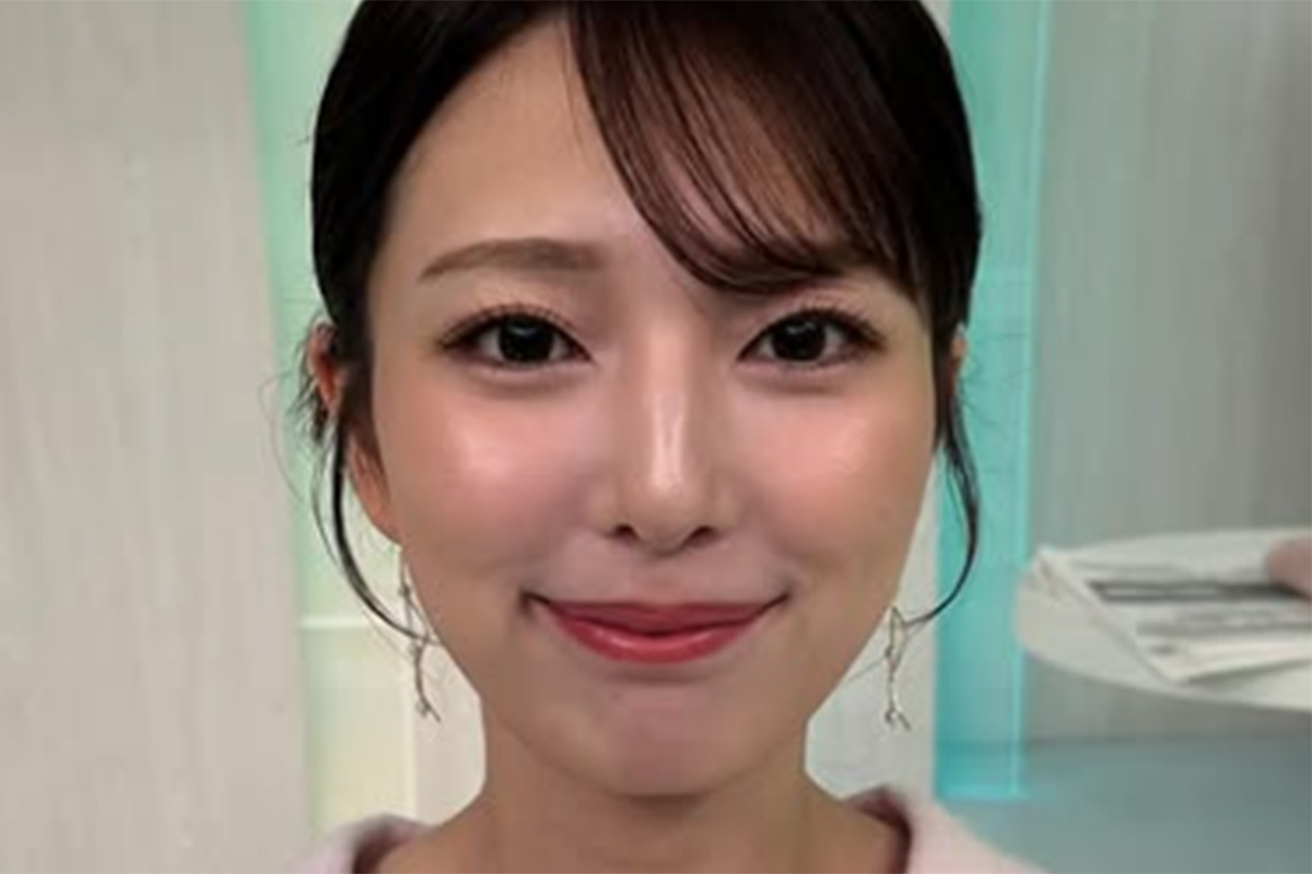 日テレ黒田みゆアナ、『シューイチ』新MCに決定…“国民的アイドル” との…