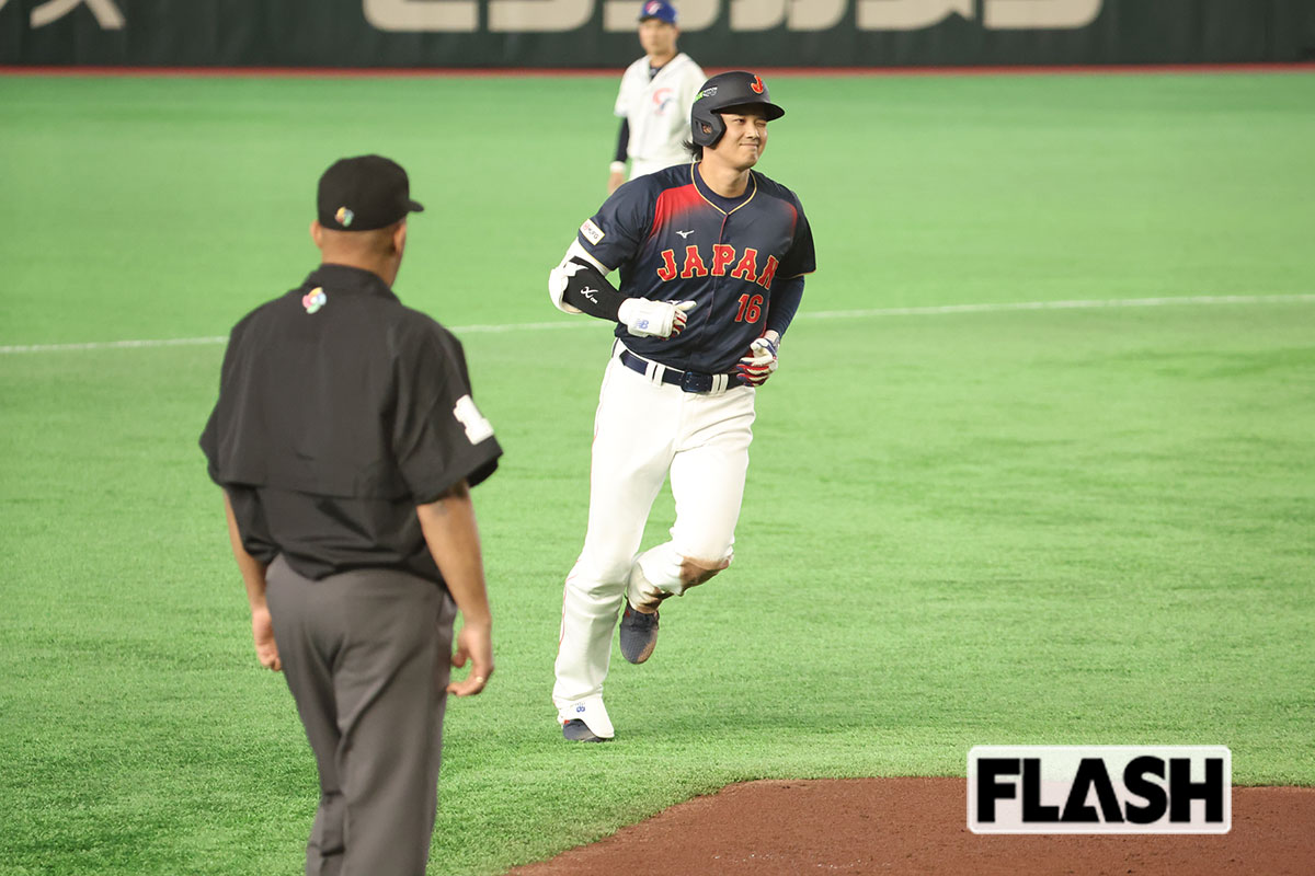 “マスコミ嫌い”大谷翔平への「取材量」にメディアが悲鳴…スポンサー確保のため、テレビ各局も戦々恐々