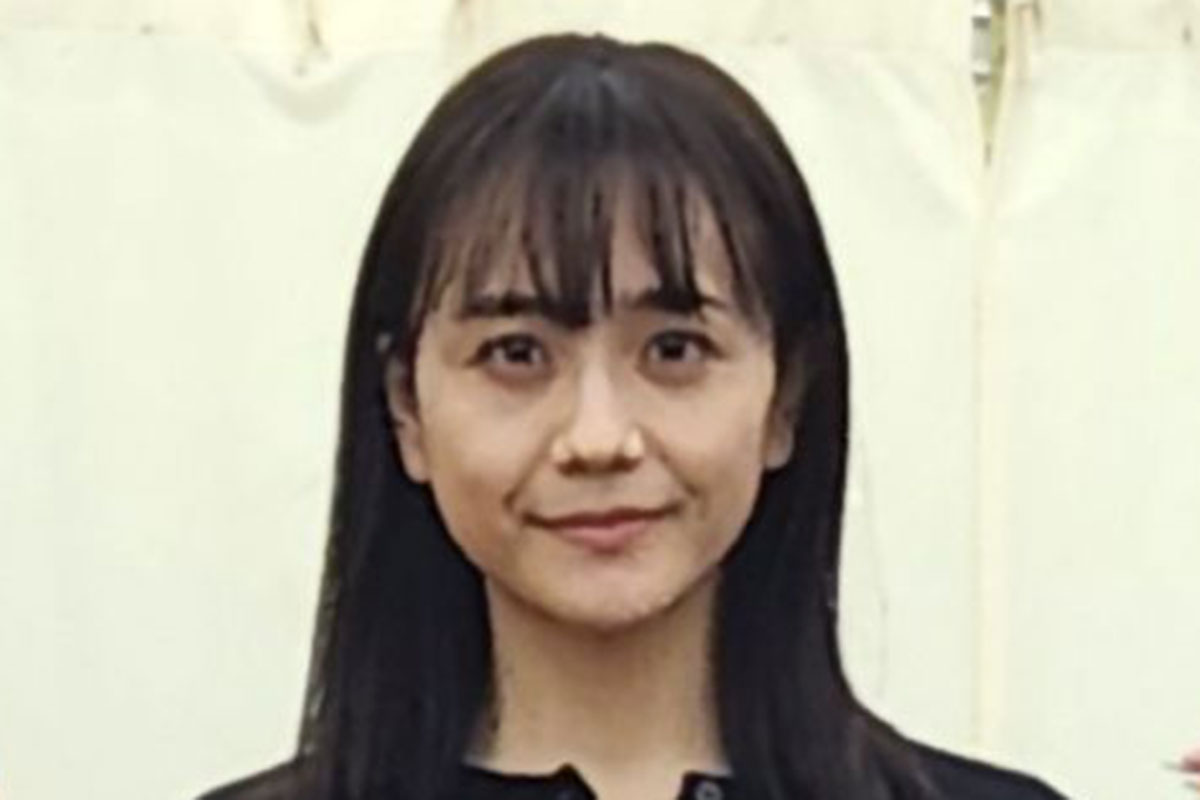 松井愛莉、イケメンJリーガーの弟とツーショット披露しファン歓喜…昨年末に…