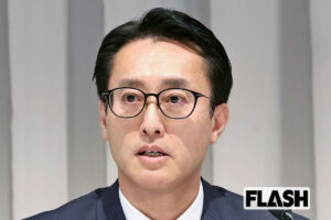 【31億円詐欺】プルデンシャル生命「新規契約自粛」から1カ月…豪華旅行イ…