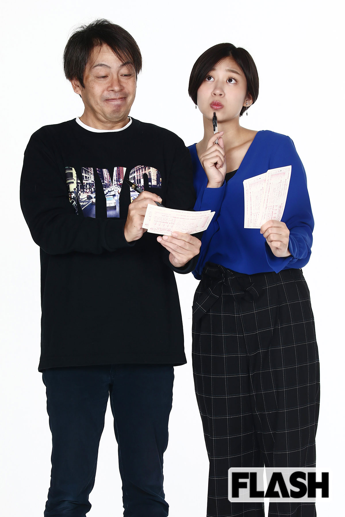 【ナンバーズ4】出萌クンの萌え予想（3月10日～3月23日）