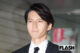 元KAT-TUN・田口淳之介、“若返り整形”で激変も「ビフォーのほうがいい」戸惑いの声…40歳で再起かけ決断