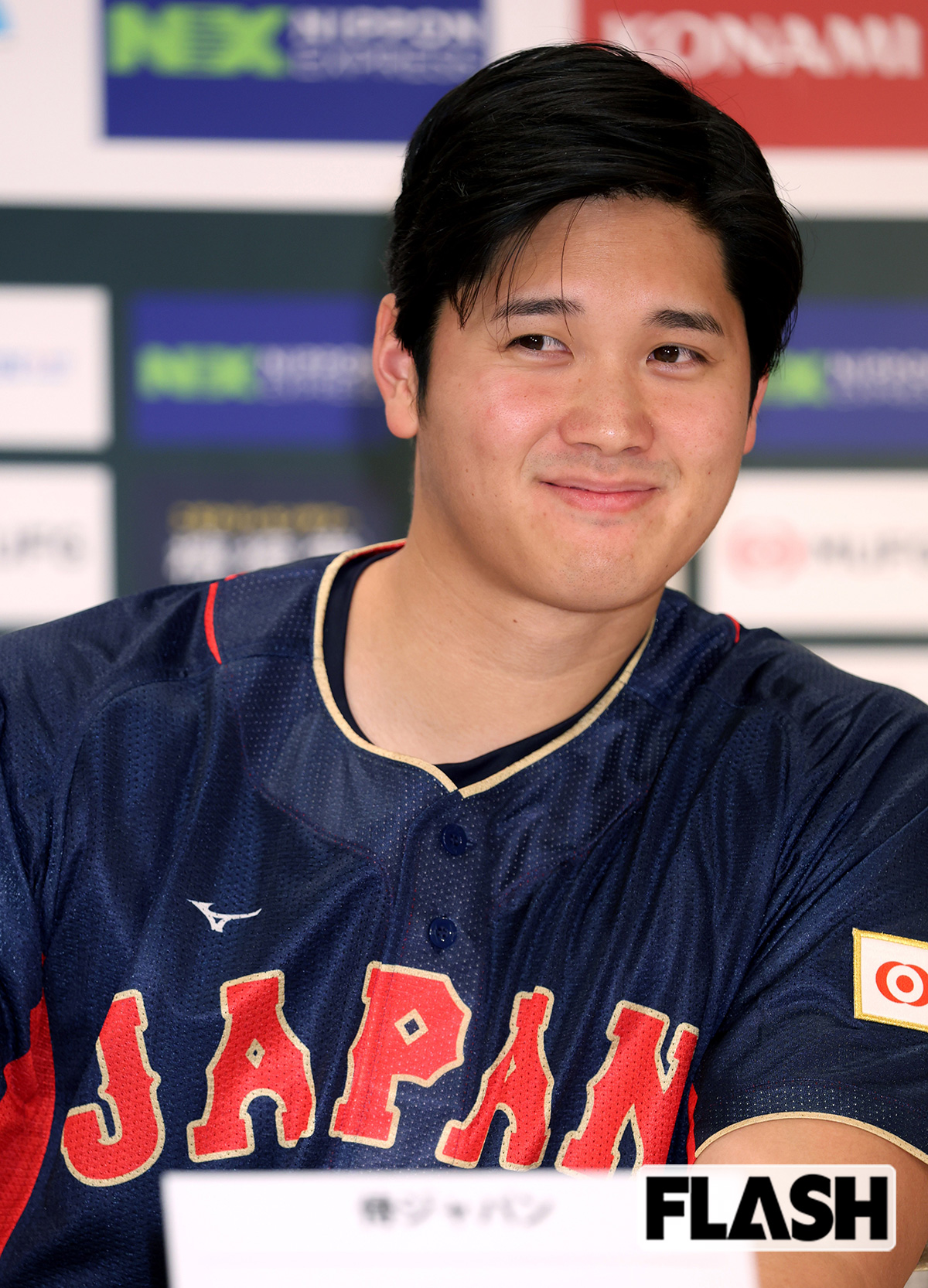 【岩手】大谷龍太（37／「トヨタ自動車東日本」監督・翔平（31／ロサンゼルス・ドジャース）※写真は翔平