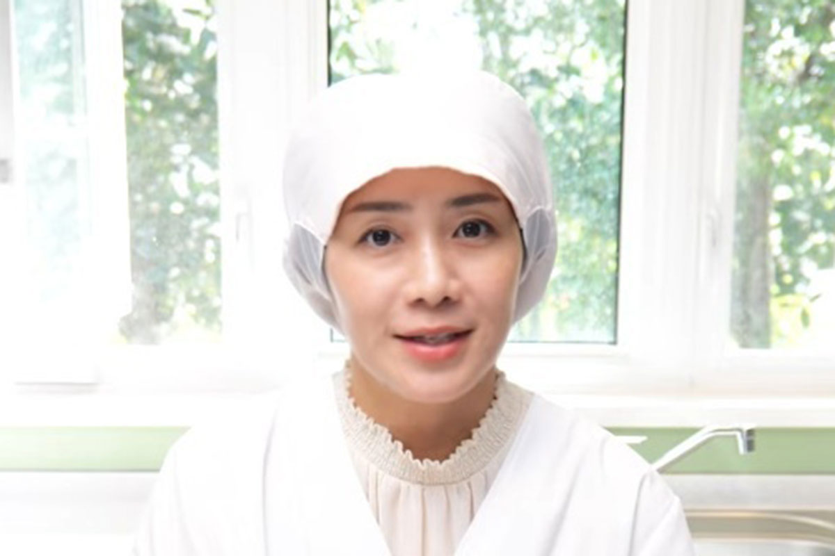 料理YouTuber、レシピを給食業者に不正流用されてうつ病発症「活動終…