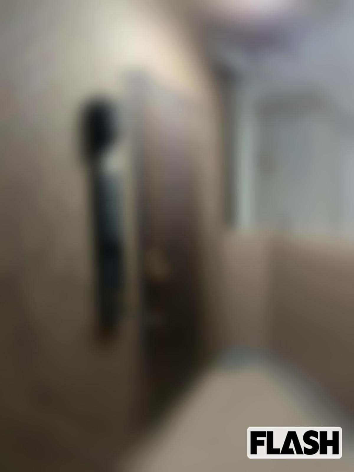 何の変哲もないマンションの一室。15分1万円の本番行為をおこなう風俗店が存在するという