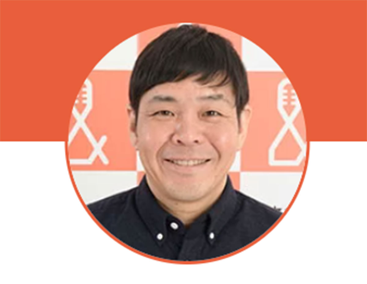 文化放送 “ミスター五輪アナ” が生放送に寝坊で遅刻…背景に「深刻な若手不足」ラジオ界に押し寄せる “高齢化” の波