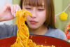 “食べてない疑惑”が浮上した大食いYouTuber、蒙古タンメン7人前をノーカット完食も納得しない声が消えないワケ