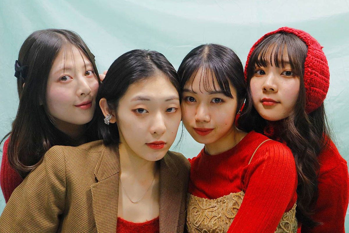 芸能界もSNSで大変化「オーディションに必要なのはフォロワー数」下積み女優たちの“たくましい”戦略