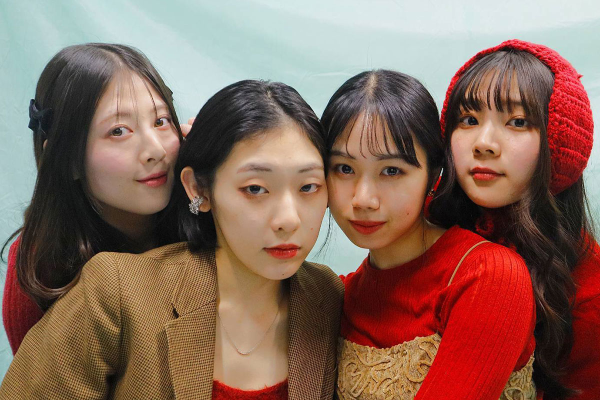 芸能界もSNSで大変化「オーディションに必要なのはフォロワー数」下積み女…