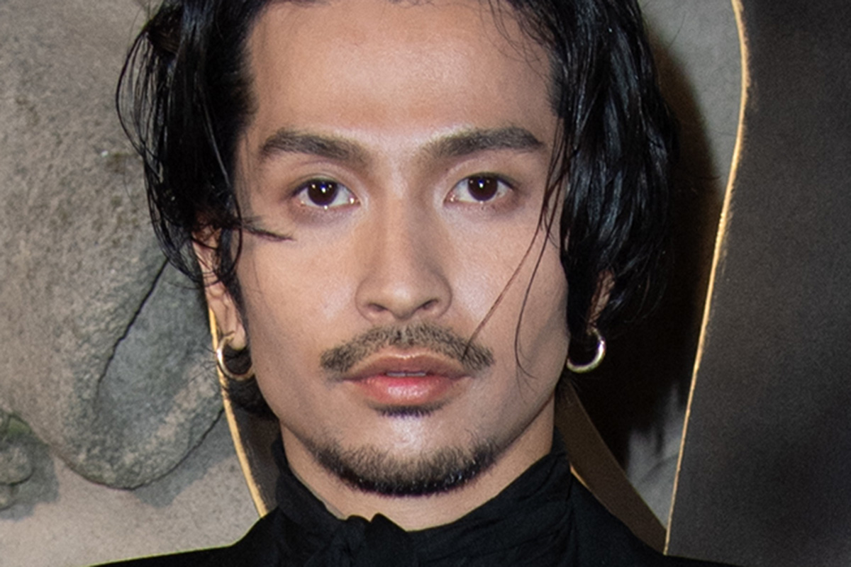 King Gnu常田大希、ライブの“関係者席”にブチギレ「社長とキャバ嬢…