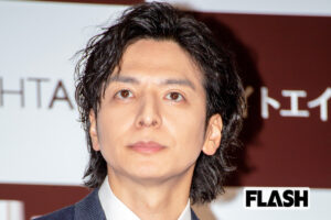 生田斗真、旅先でお土産を買うのをやめた理由「喜ばれること、あります?」に集まる共感　ハライチ岩井は5日間「探す旅でした」