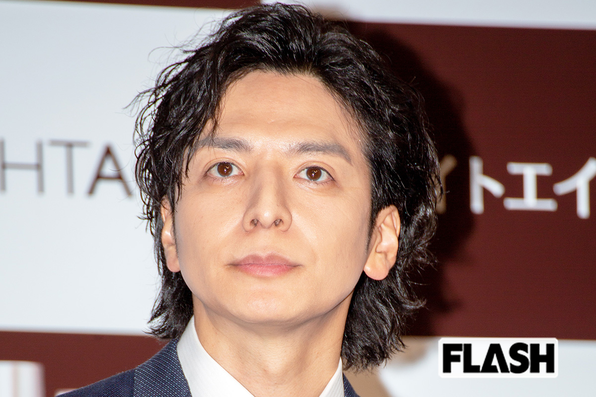 『パンダより恋が苦手な私たち』生田斗真のモテすぎが現実離れ…終始ついてま…