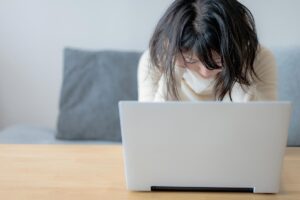 加速する「グリーフテック」の現場…デジタル空間で故人との再会を望む人は2…