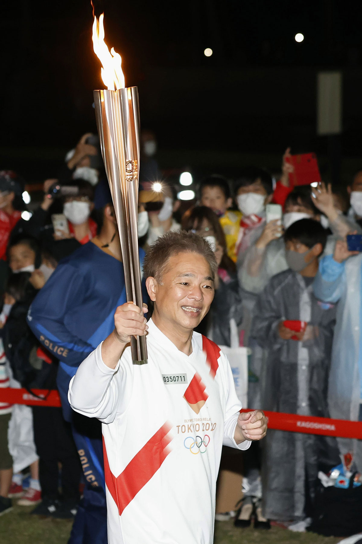 『ひるおび』侍ジャパンWBC敗退で1秒も取り上げず…完全スルーの “手のひら返し” に「逆に怖い」視聴者困惑