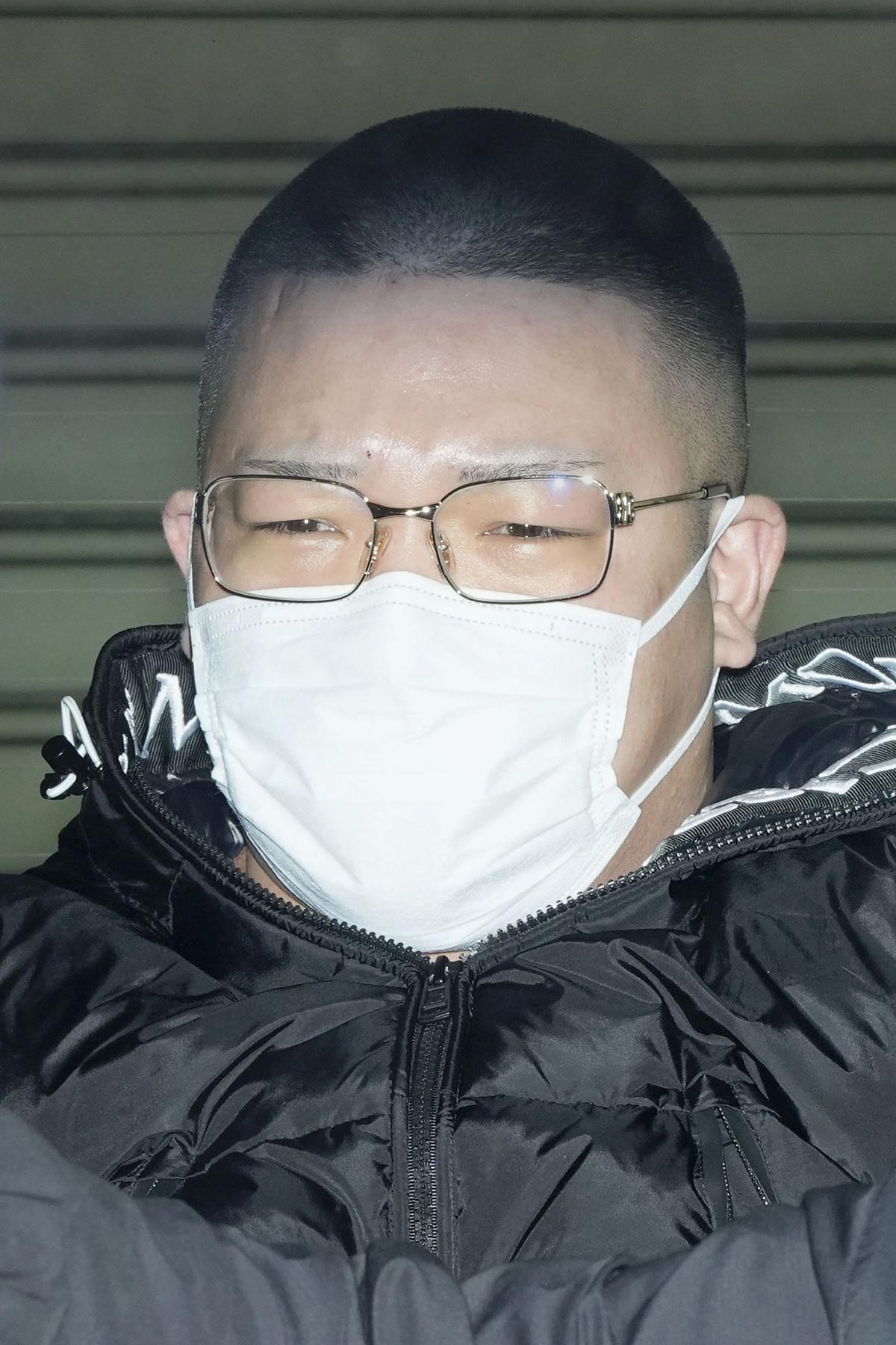 【上野4億円強奪事件】逮捕された容疑者は「ヤクザ連合軍」だった！ 現金持ち出し情報をどうやって入手したのか